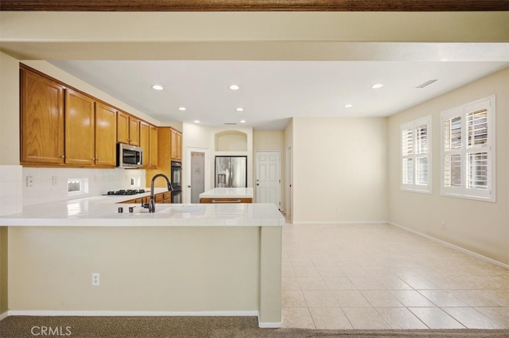 MLS #WS25267426 image #16