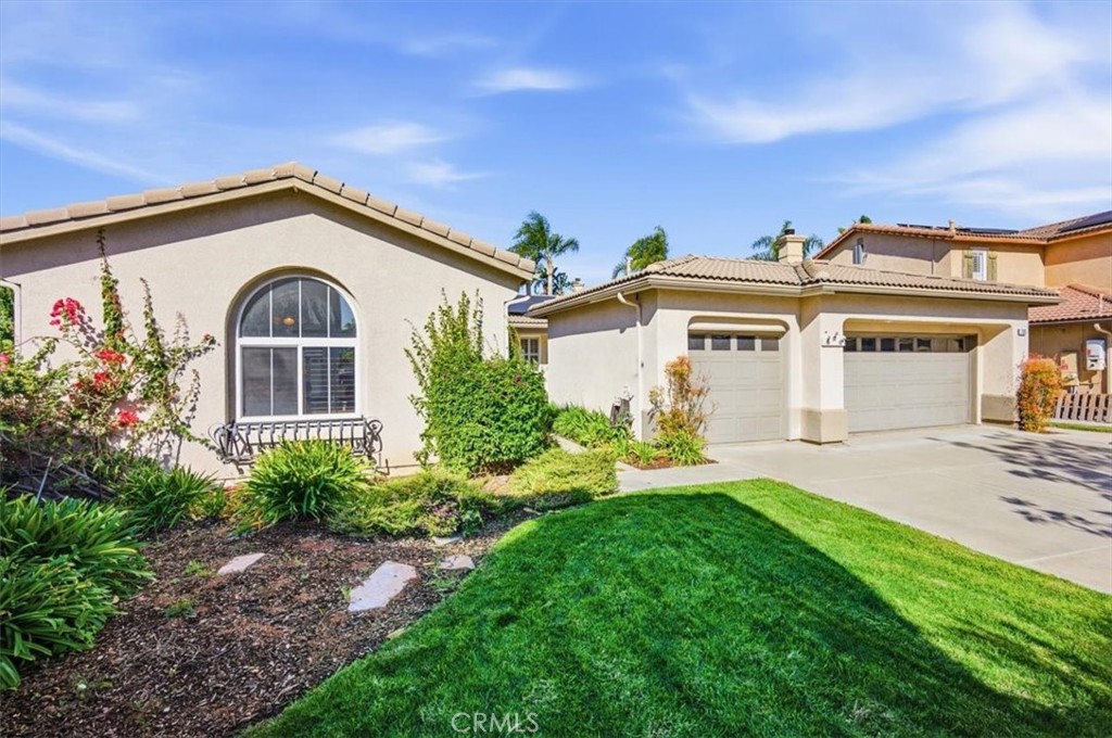 MLS #WS25267426 image #2