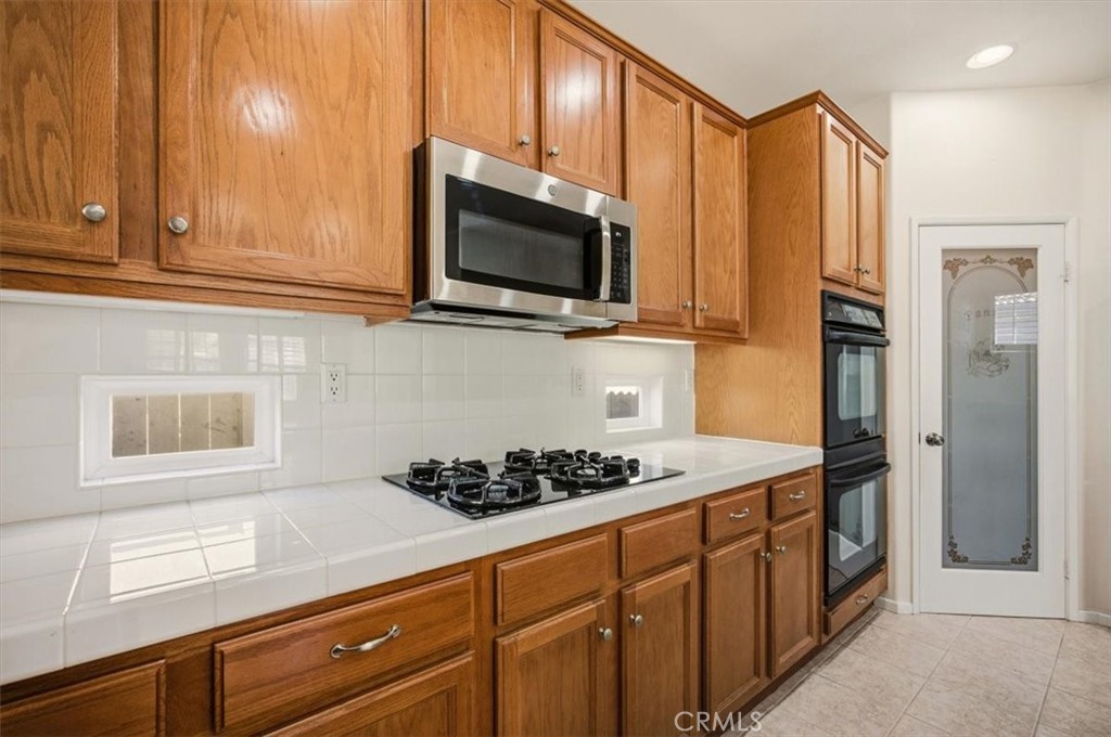 MLS #WS25267426 image #20