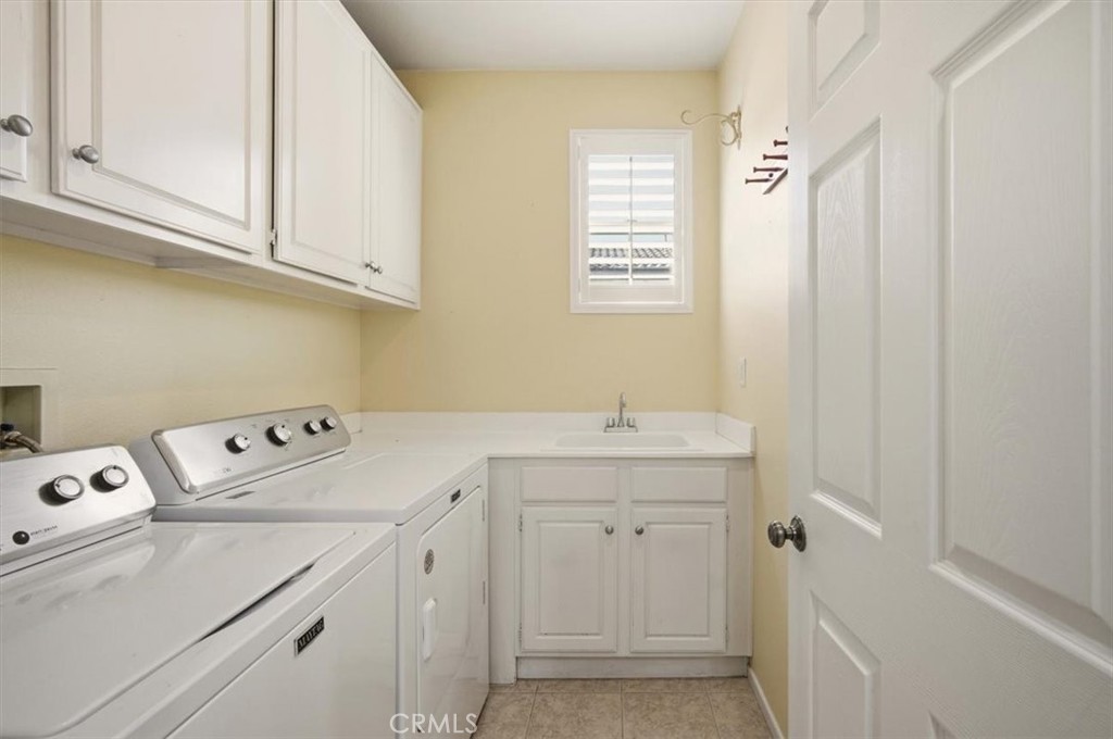 MLS #WS25267426 image #23