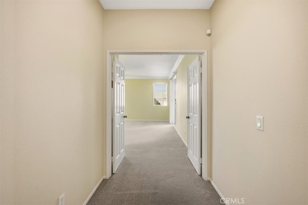 MLS #WS25267426 image #24