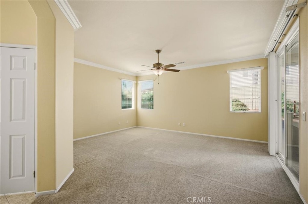 MLS #WS25267426 image #25