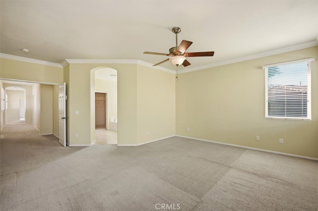 MLS #WS25267426 image #26