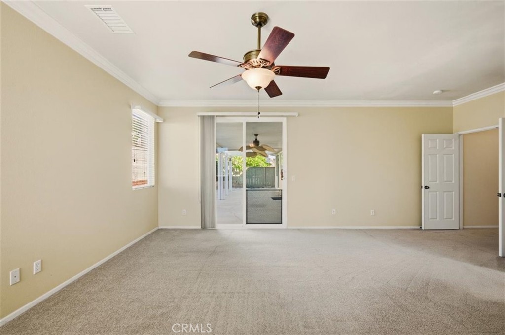 MLS #WS25267426 image #27