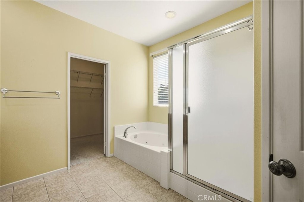 MLS #WS25267426 image #28