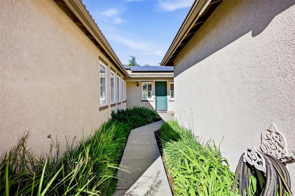 MLS #WS25267426 image #3