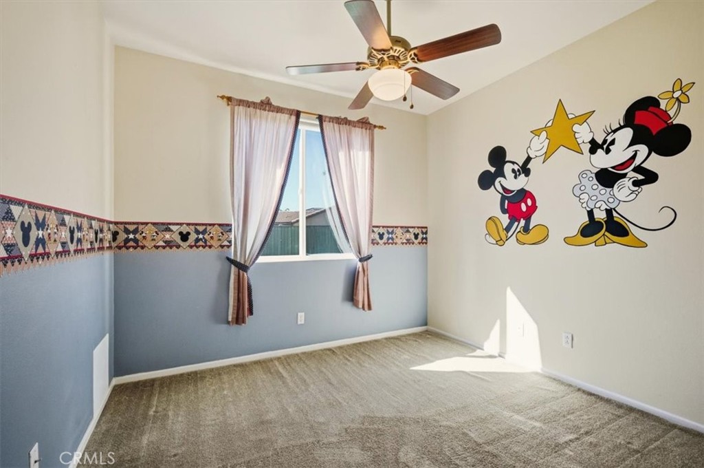 MLS #WS25267426 image #31