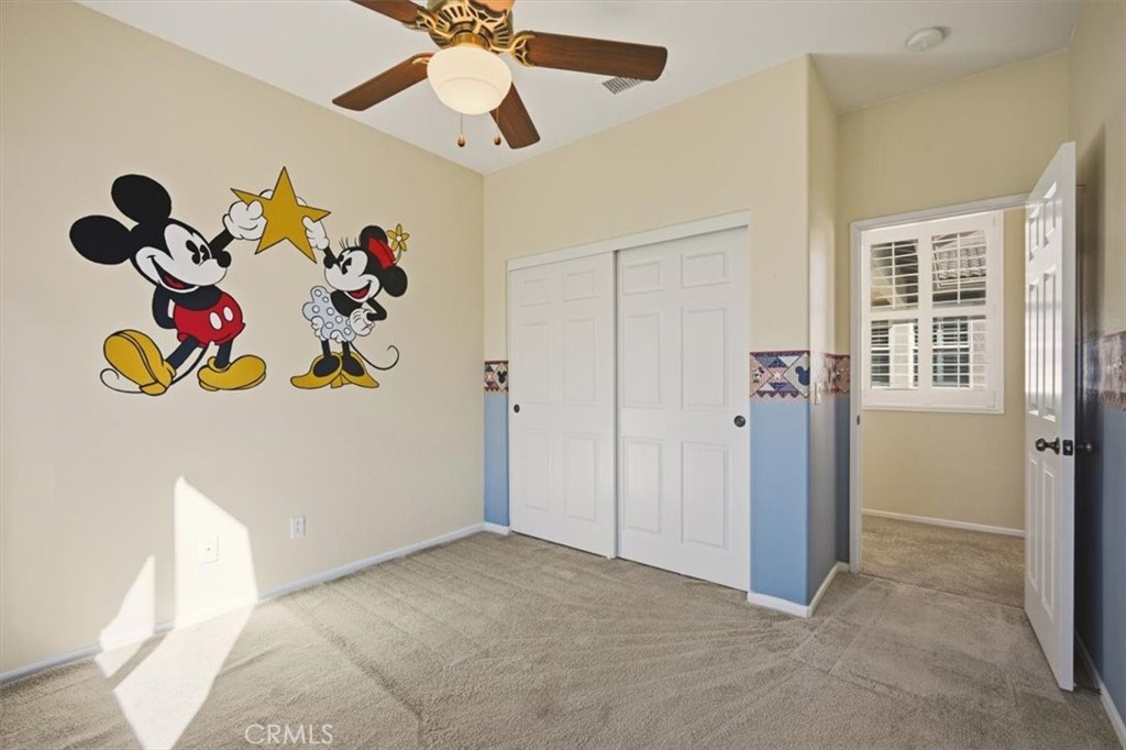 MLS #WS25267426 image #32