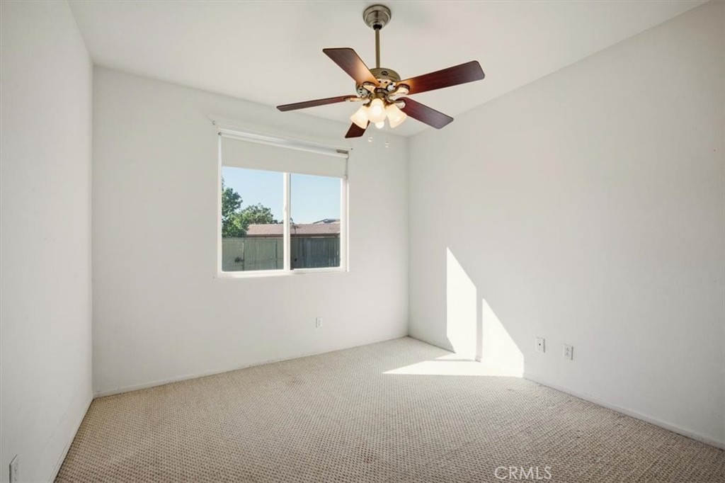 MLS #WS25267426 image #34