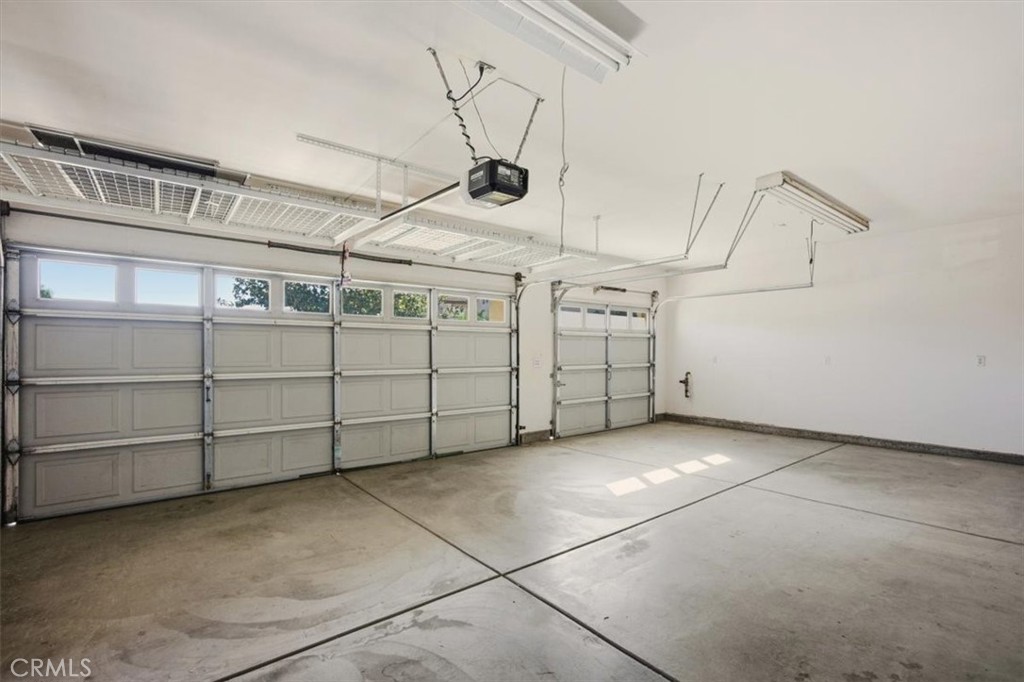 MLS #WS25267426 image #36