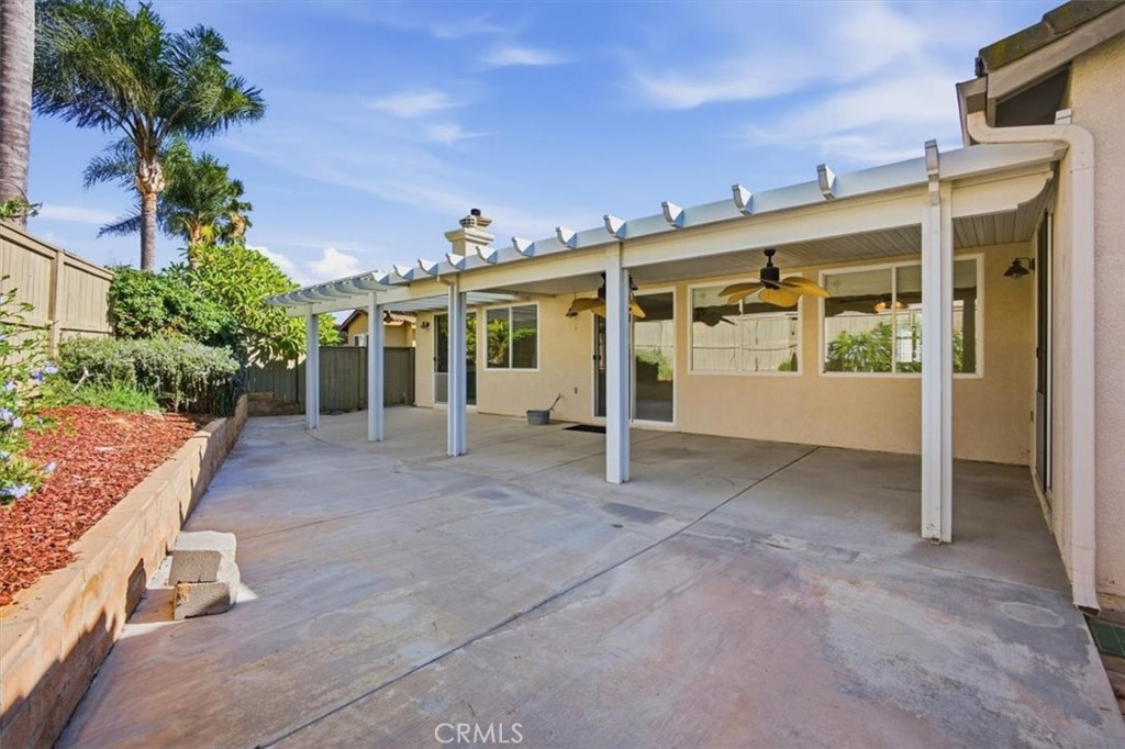 MLS #WS25267426 image #38