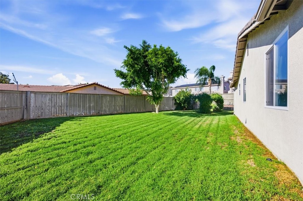 MLS #WS25267426 image #40