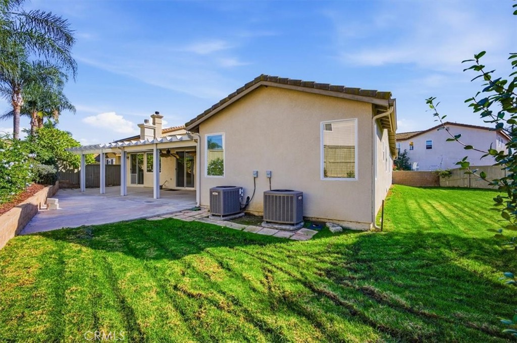 MLS #WS25267426 image #41