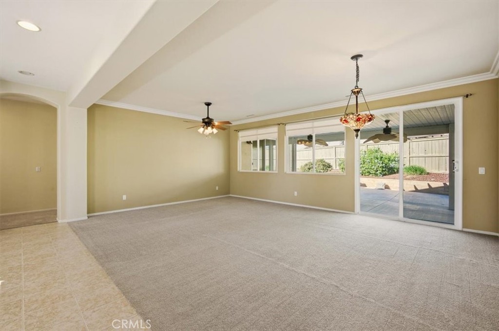 MLS #WS25267426 image #7