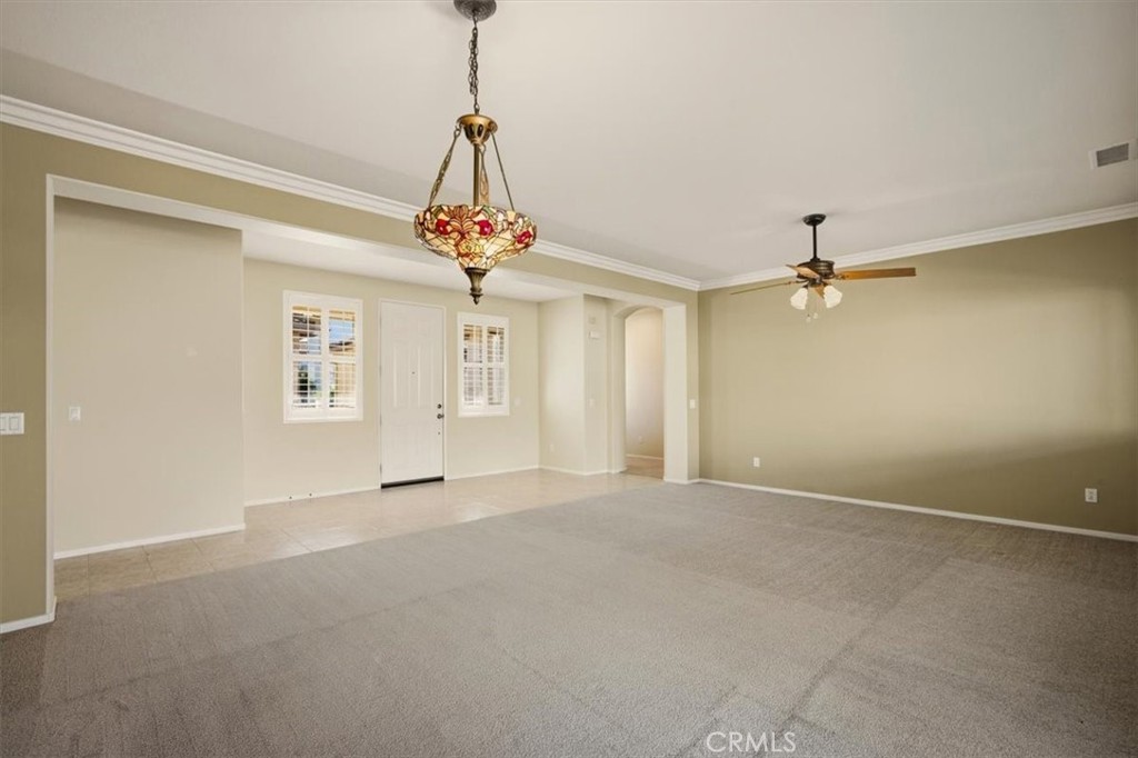 MLS #WS25267426 image #8