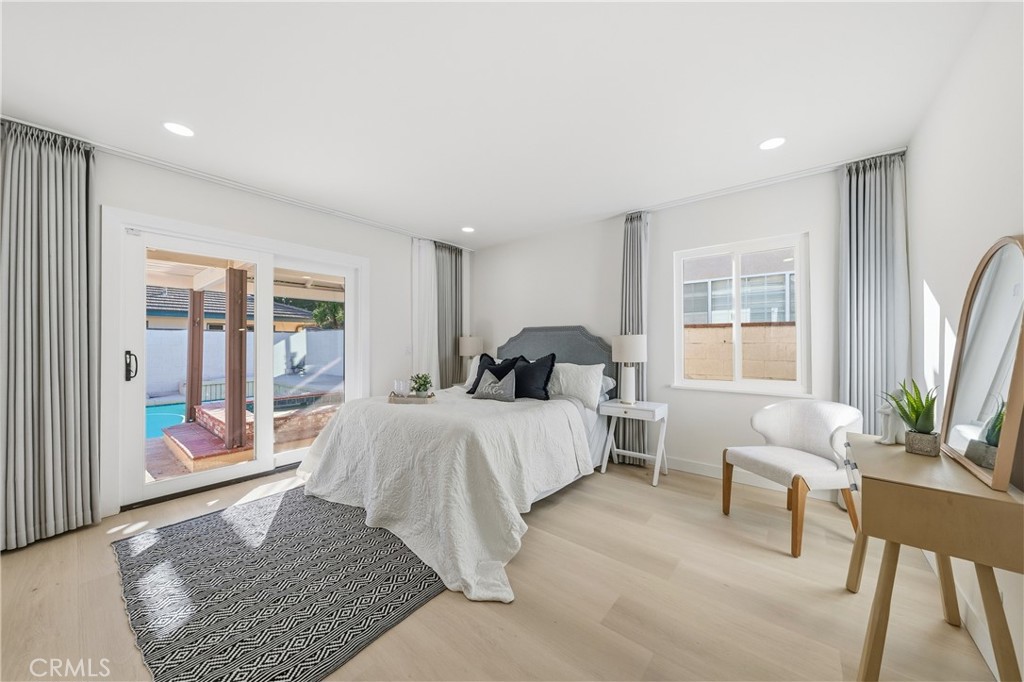 MLS #WS25267481 image #10