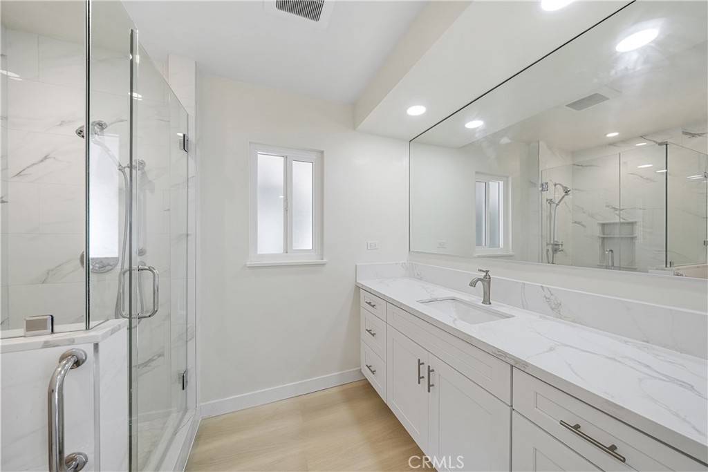 MLS #WS25267481 image #15