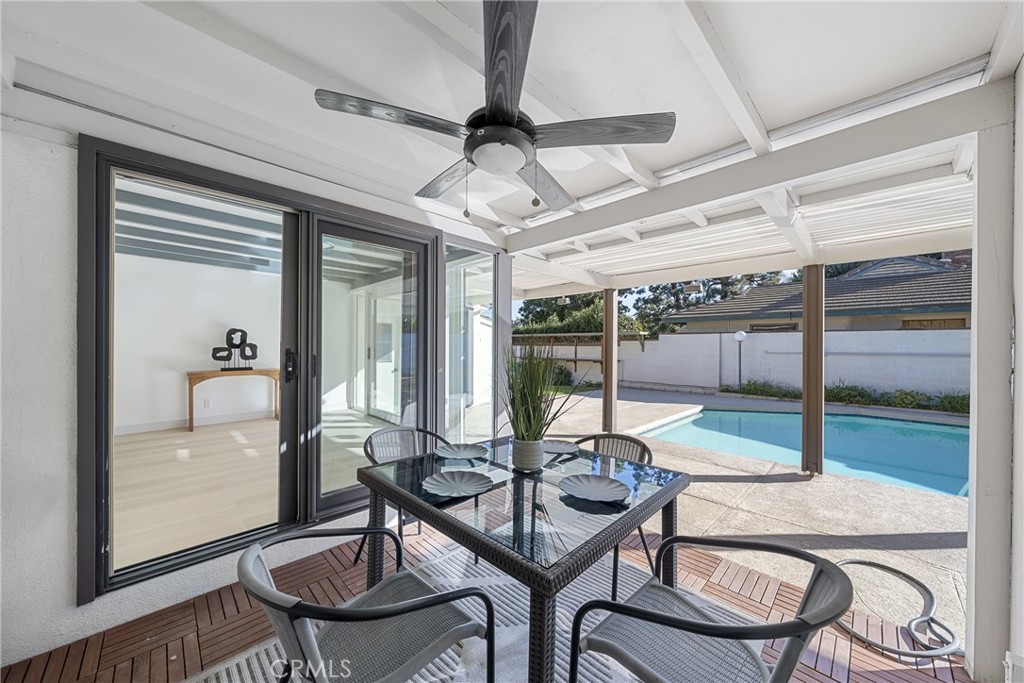 MLS #WS25267481 image #16