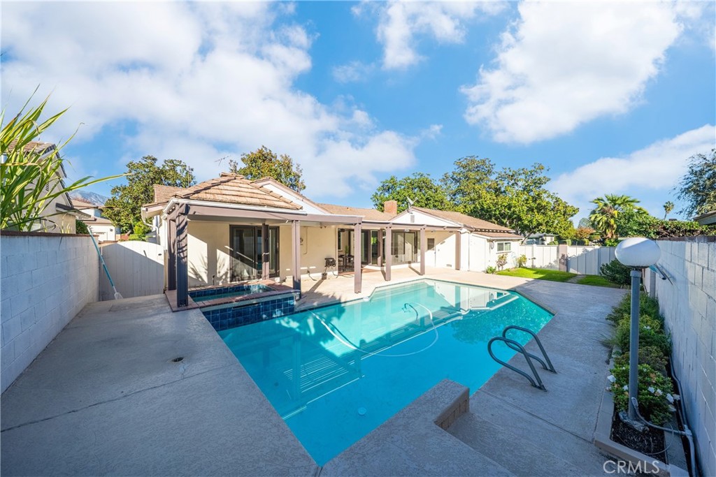 MLS #WS25267481 image #18