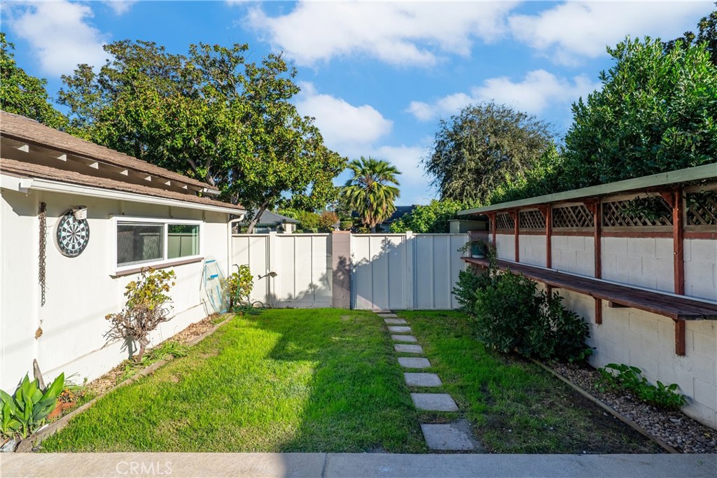 MLS #WS25267481 image #19