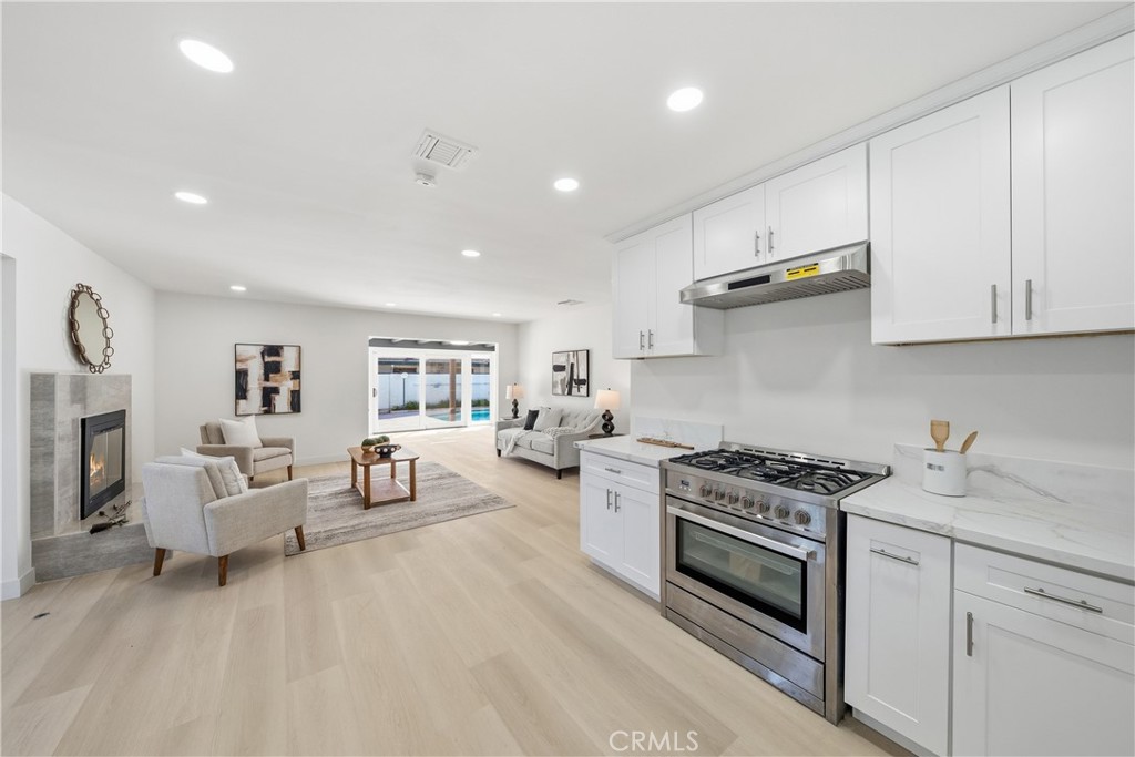 MLS #WS25267481 image #6