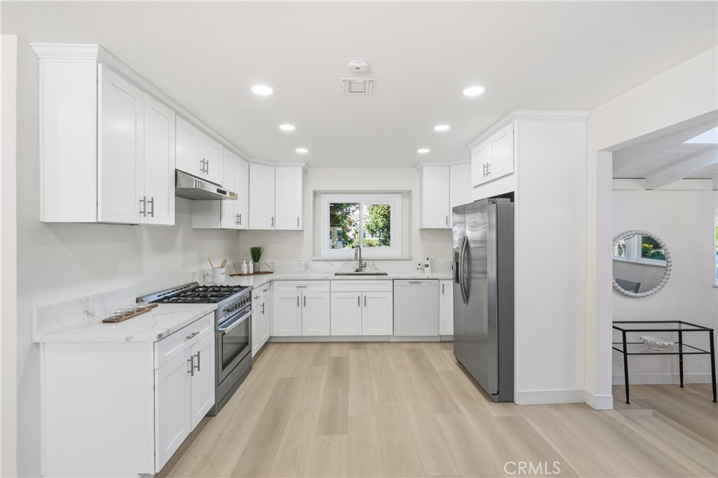 MLS #WS25267481 image #7