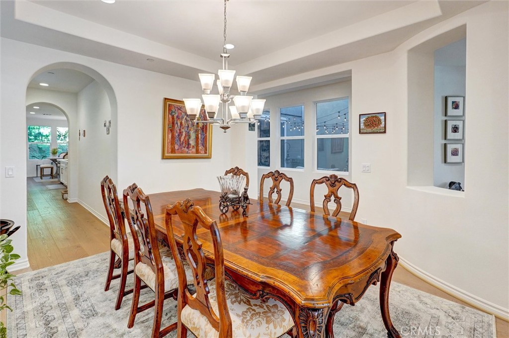 MLS #WS25267487 image #10