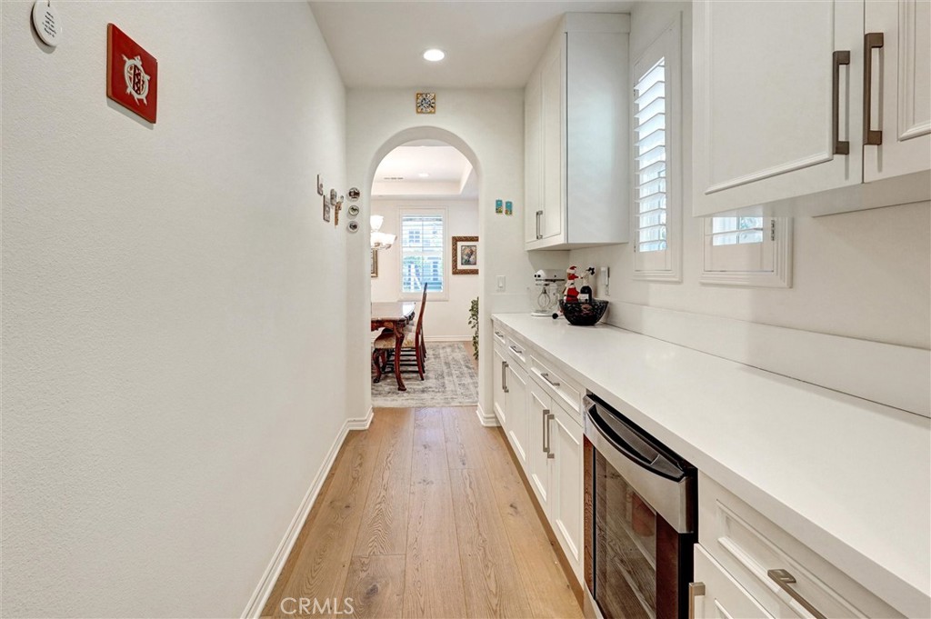 MLS #WS25267487 image #11