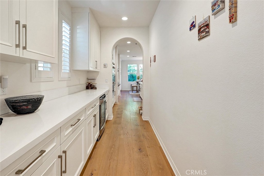 MLS #WS25267487 image #12