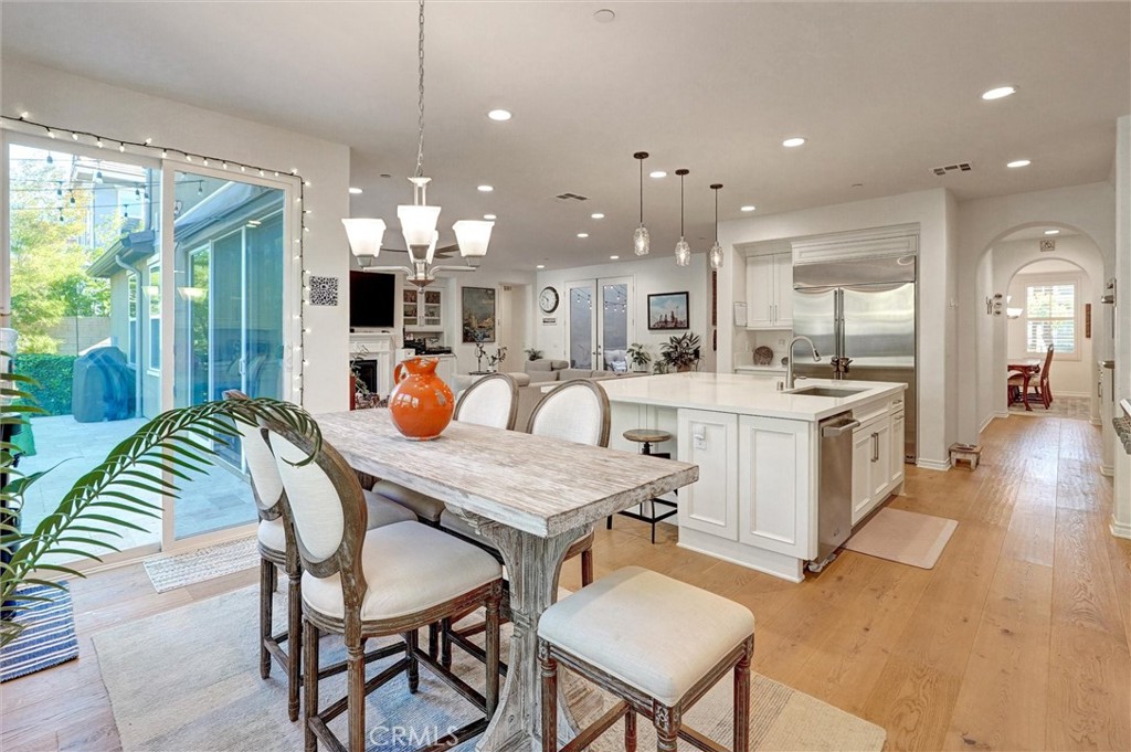 MLS #WS25267487 image #13