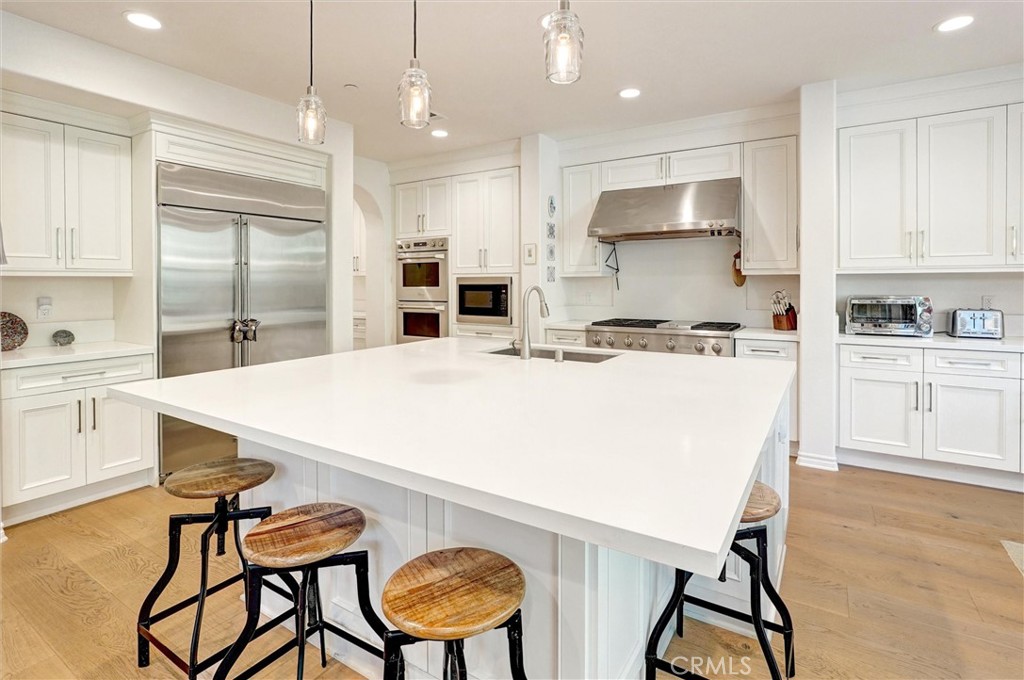 MLS #WS25267487 image #15