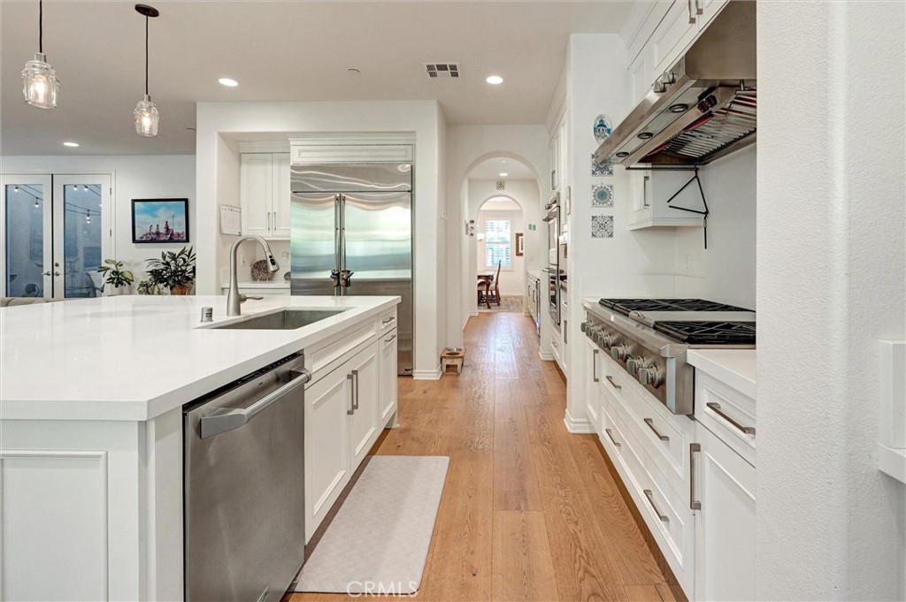 MLS #WS25267487 image #17