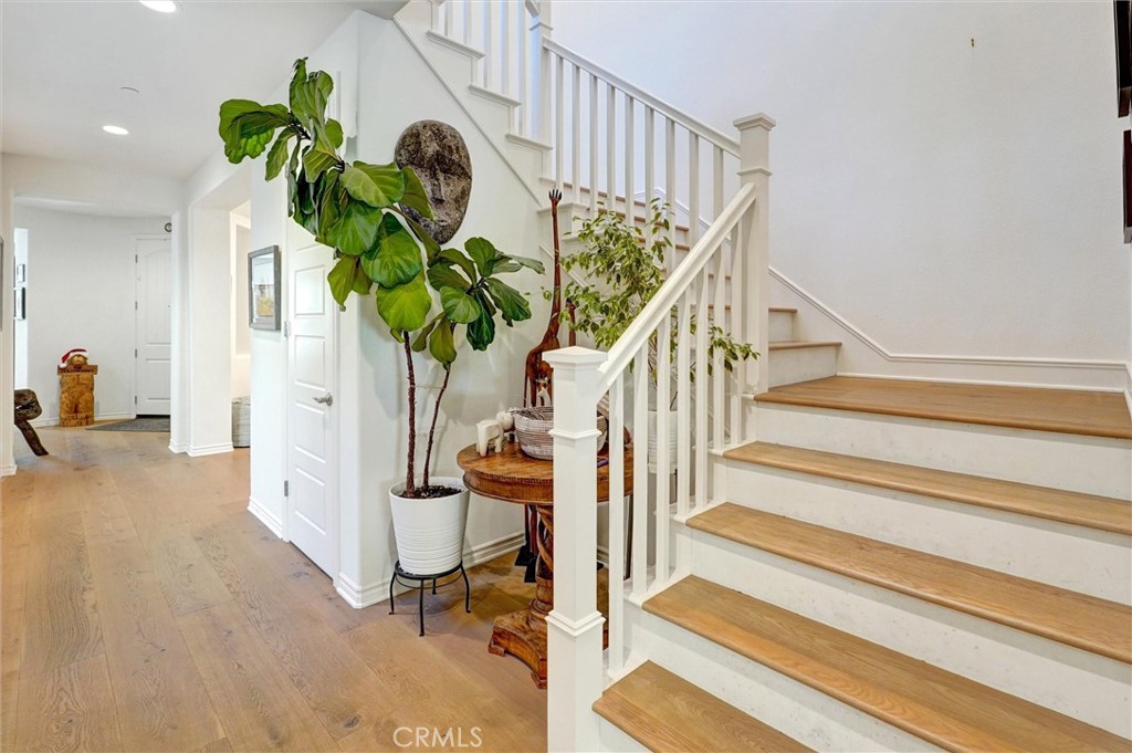 MLS #WS25267487 image #18