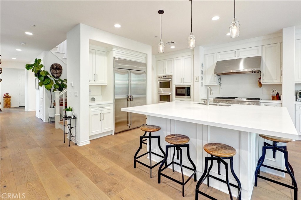 MLS #WS25267487 image #19