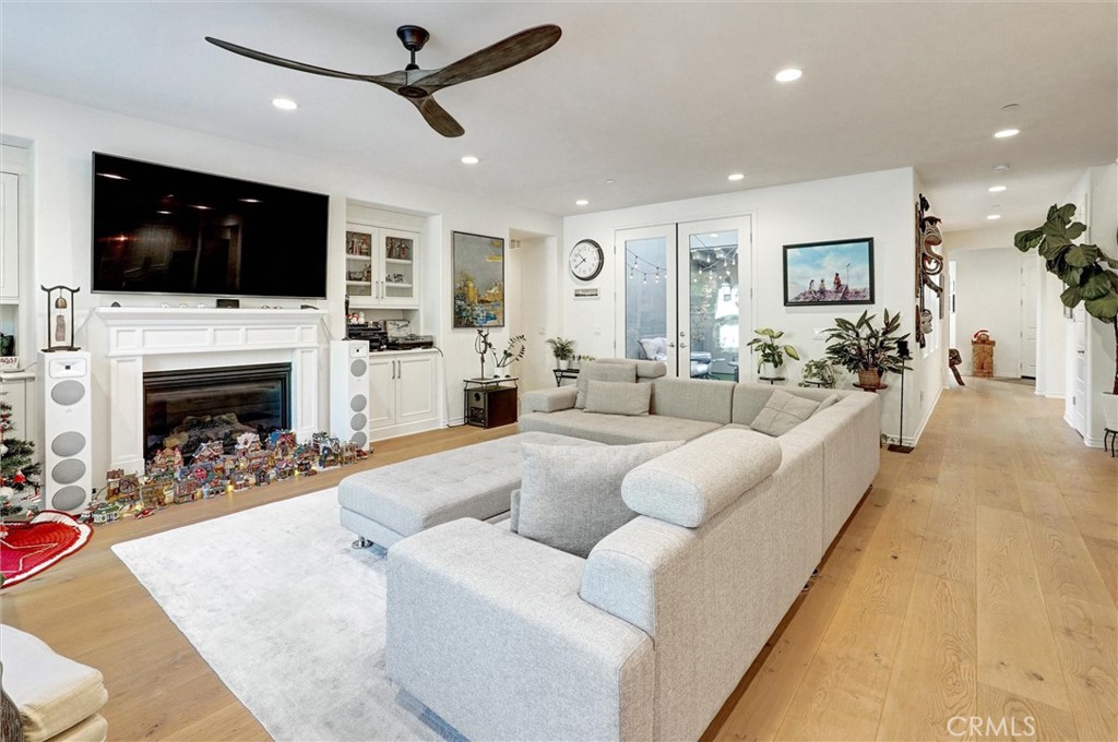 MLS #WS25267487 image #20