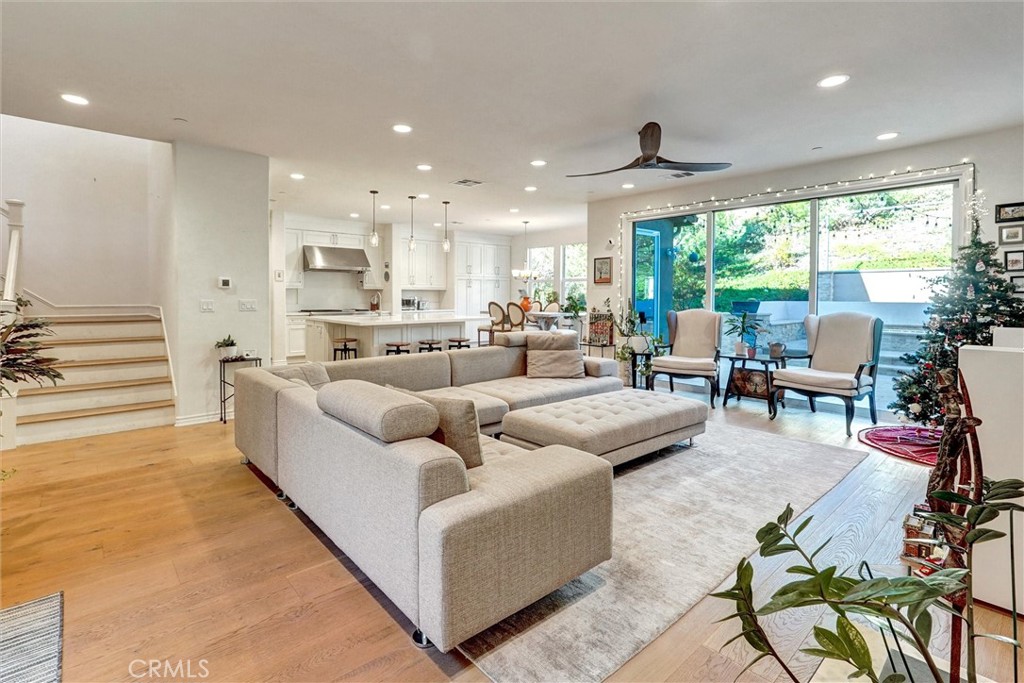 MLS #WS25267487 image #21