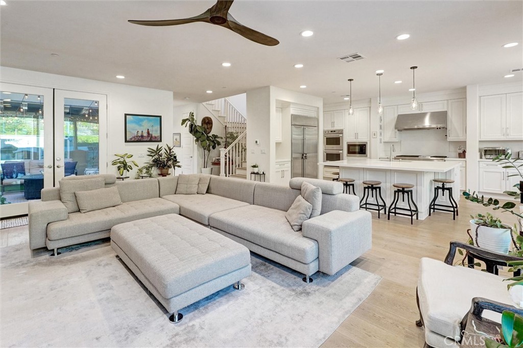 MLS #WS25267487 image #22