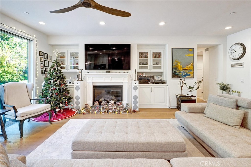 MLS #WS25267487 image #23