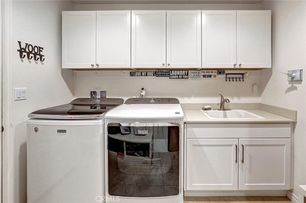 MLS #WS25267487 image #24