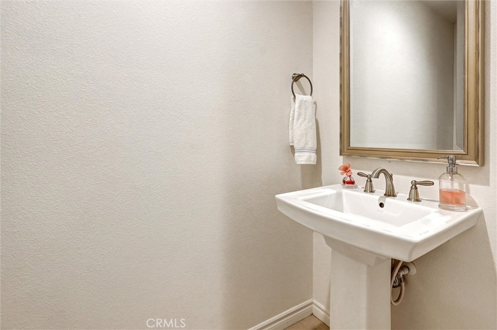 MLS #WS25267487 image #25