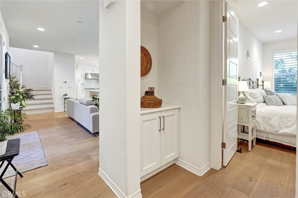 MLS #WS25267487 image #26