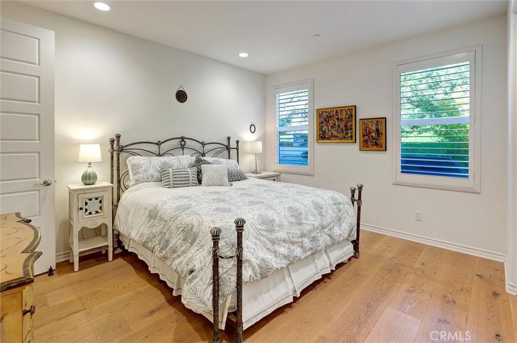 MLS #WS25267487 image #28