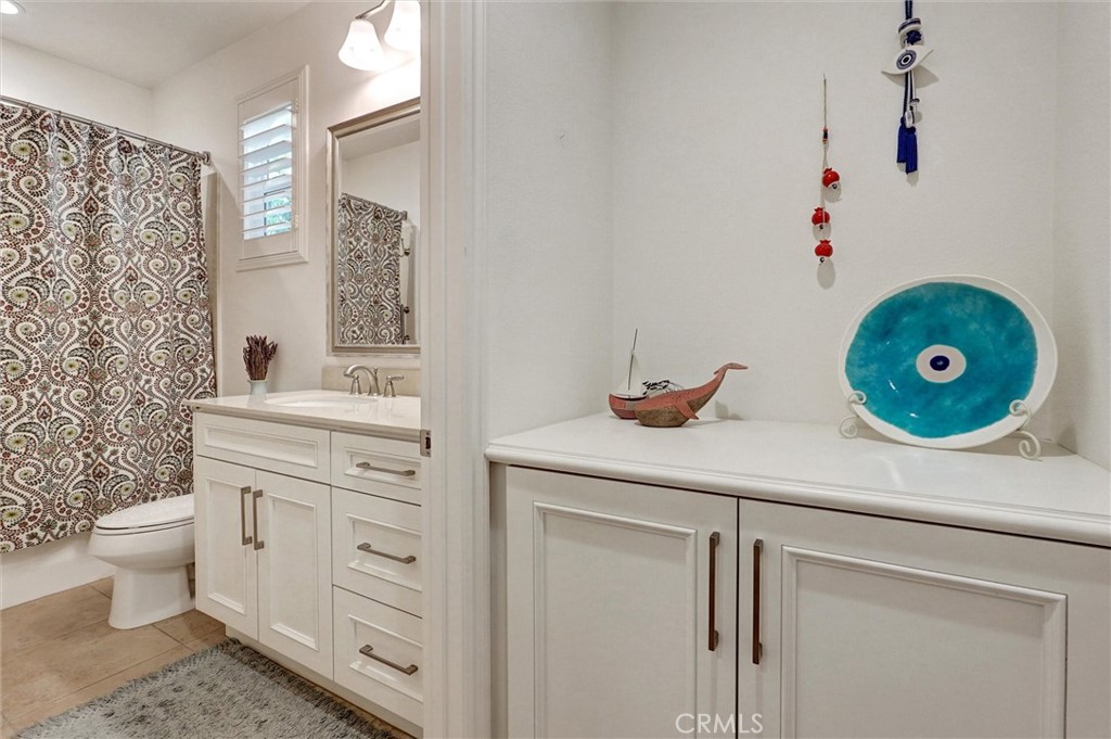 MLS #WS25267487 image #29