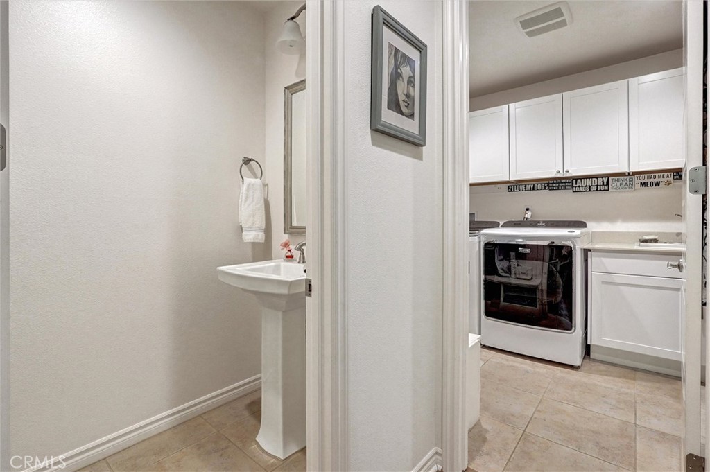 MLS #WS25267487 image #30