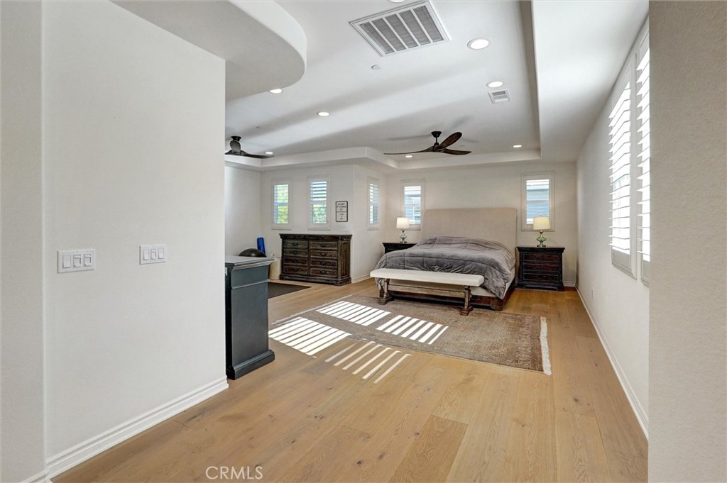 MLS #WS25267487 image #31