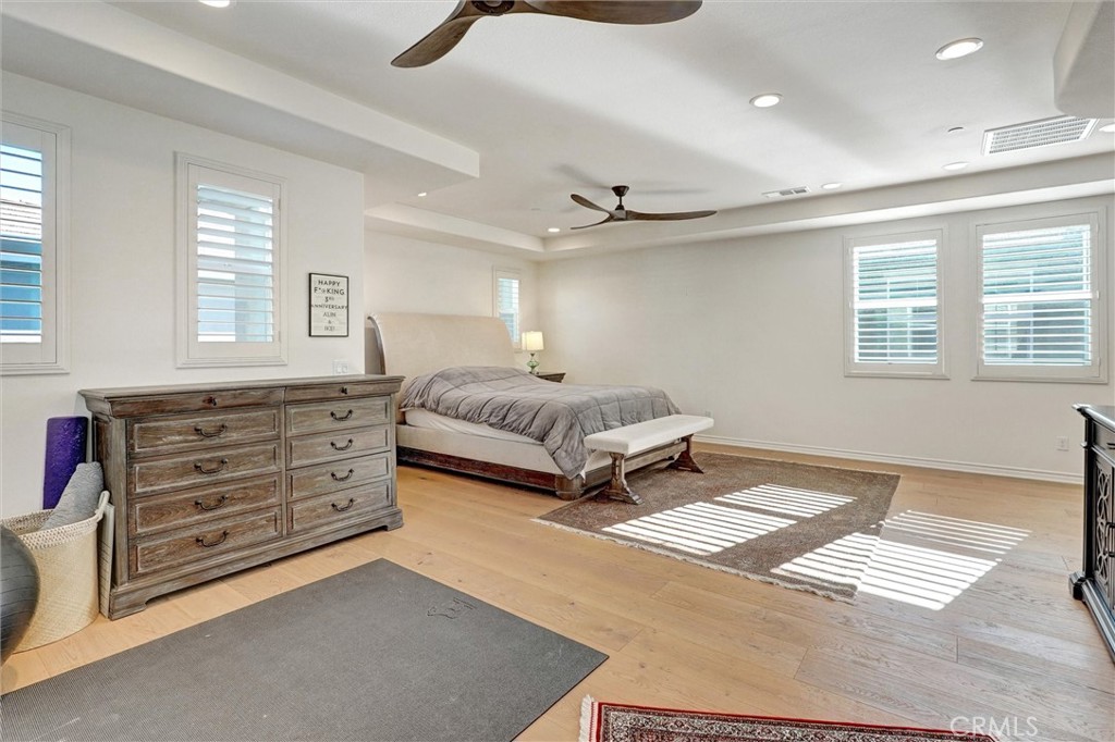 MLS #WS25267487 image #33