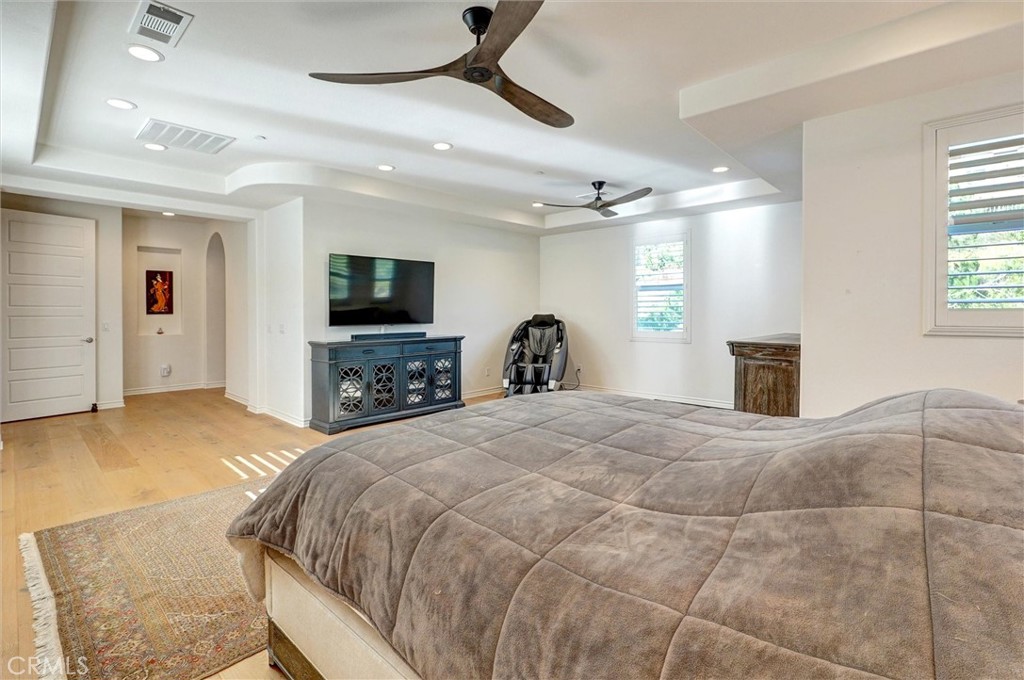 MLS #WS25267487 image #34