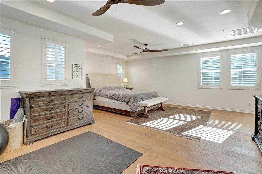 MLS #WS25267487 image #35