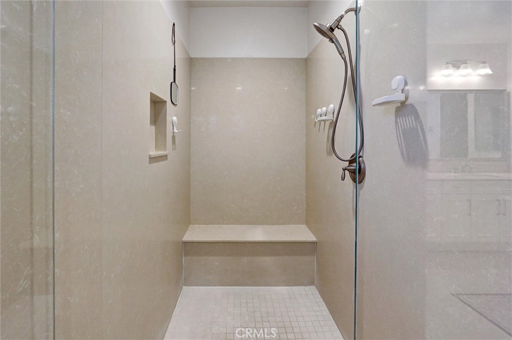 MLS #WS25267487 image #37