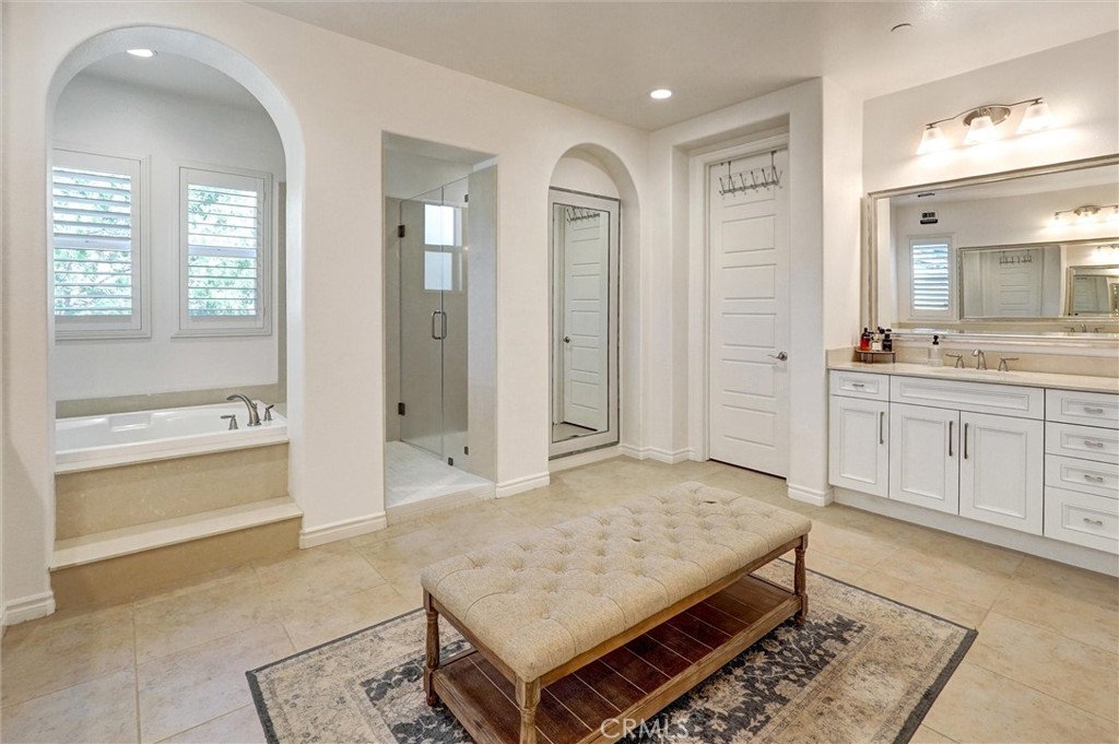 MLS #WS25267487 image #40